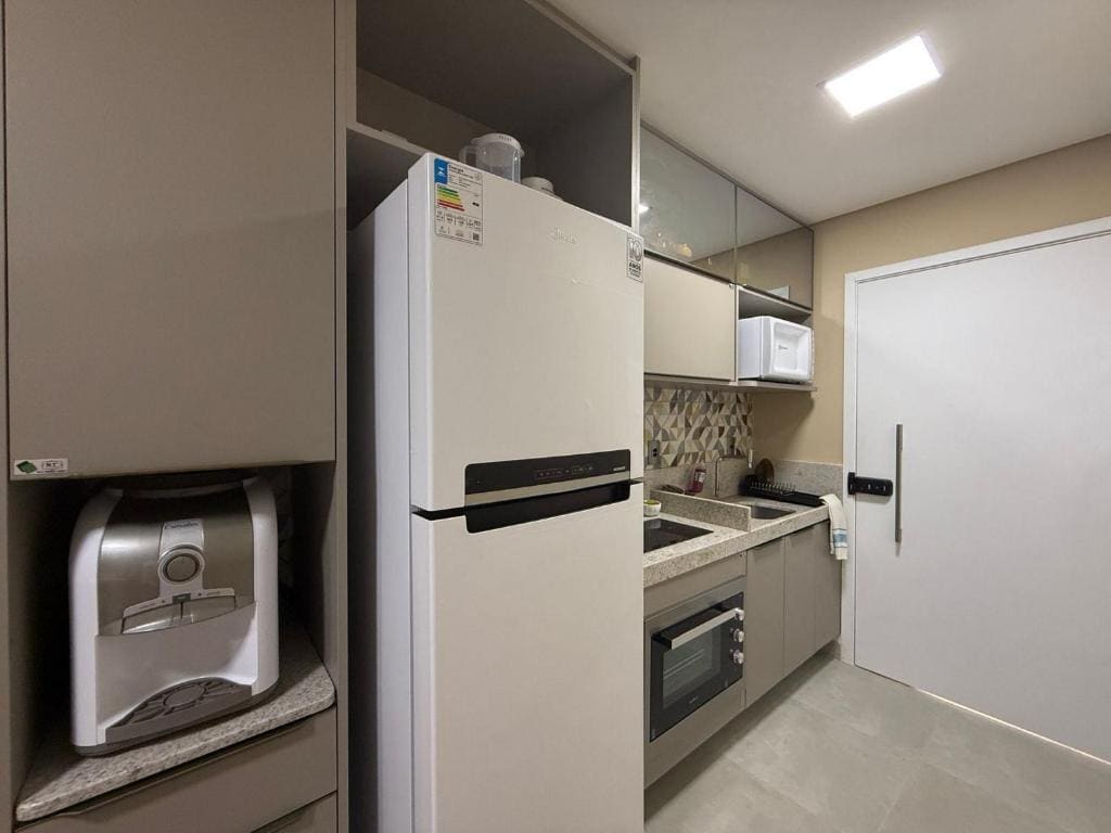 Beach Class Summer Residence - View 6