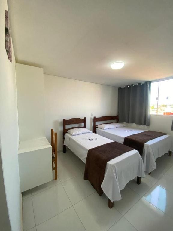Hotel Beira do Rio - عرض 4
