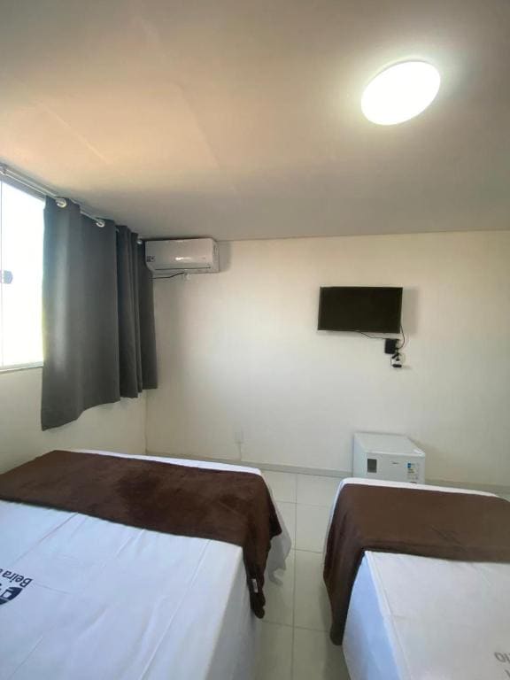 Hotel Beira do Rio - عرض 3