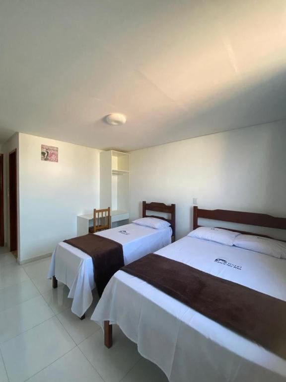 Hotel Beira do Rio - عرض 7