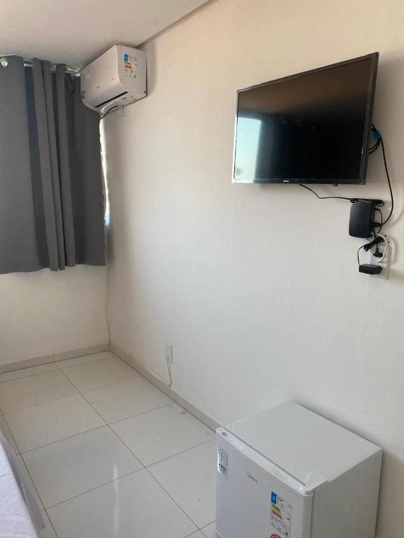 Hotel Beira do Rio - عرض 5