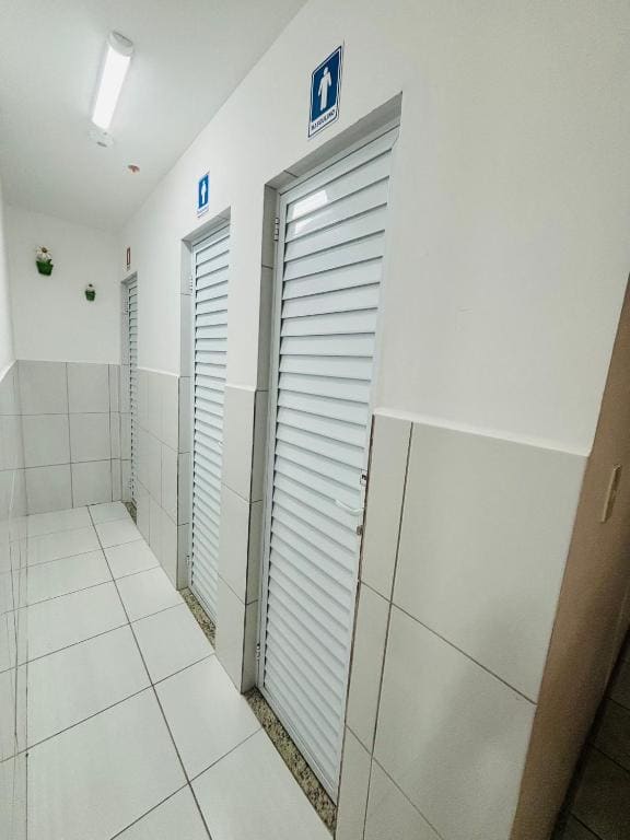 Pousada Bela Vista Hospedaria Aracruz-ES - 图片 5
