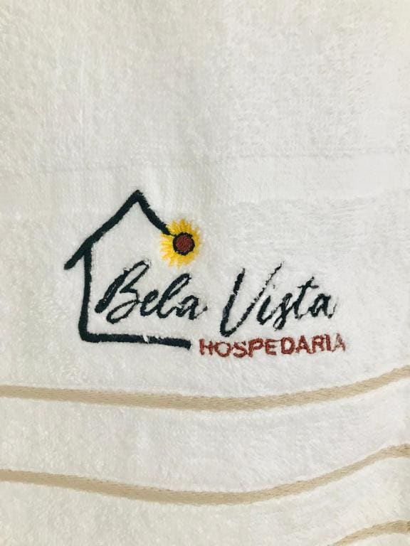 Pousada Bela Vista Hospedaria Aracruz-ES - 图片 7