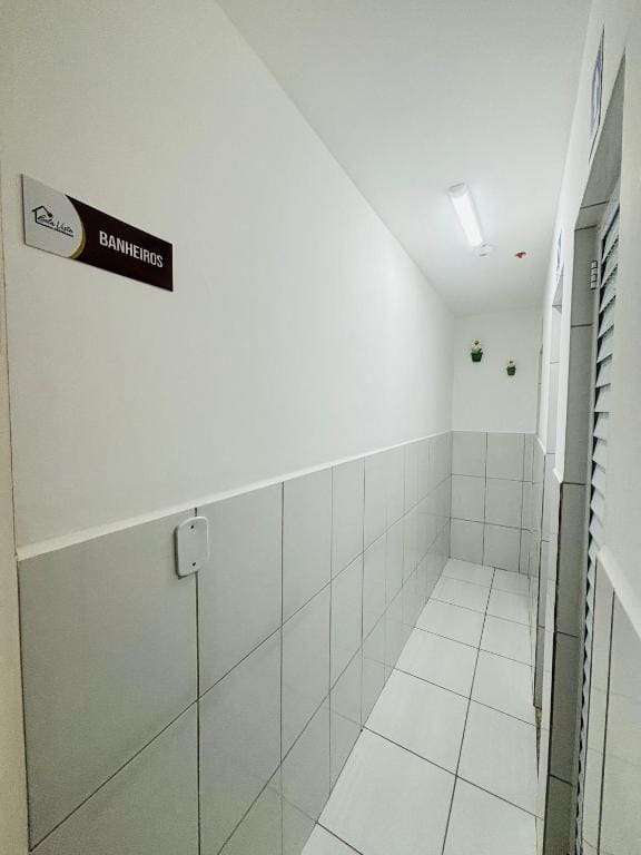 Pousada Bela Vista Hospedaria Aracruz-ES - 图片 4