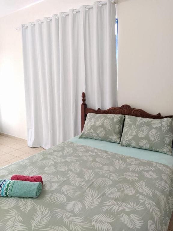 Benvivere - Indaiatuba - Seu descanso é aqui! - Vista 7