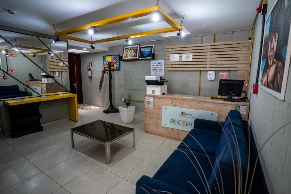 Bessa Golden Flats - View 5