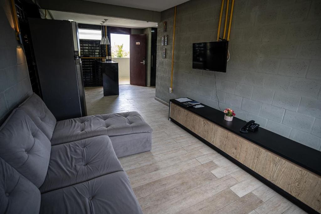 Bessa Golden Flats - View 4