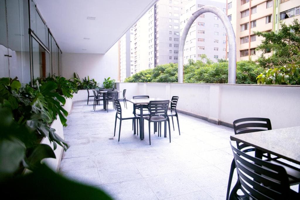 Hotel BH Palace - View 6