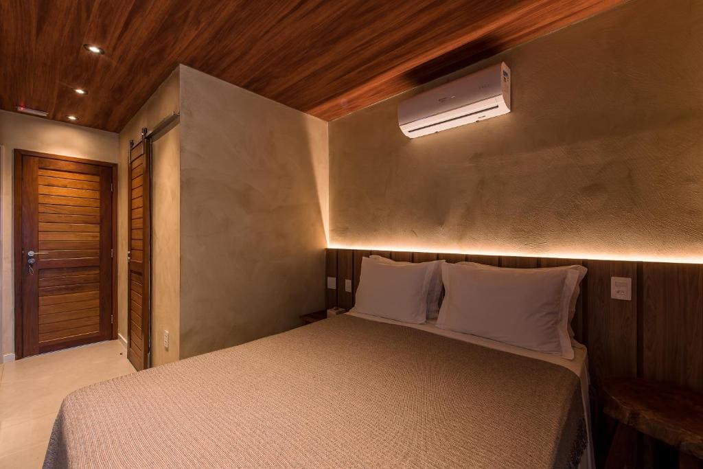 Vila Sal Boutique Noronha - View 7