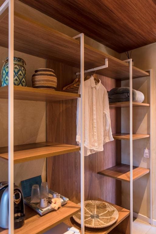 Vila Sal Boutique Noronha - View 3