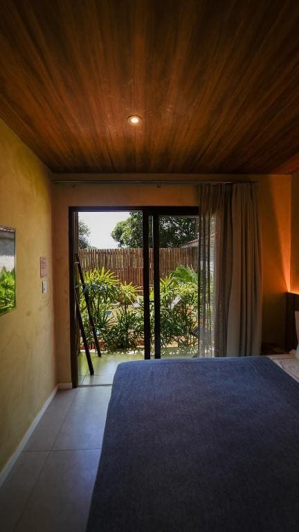 Vila Sal Boutique Noronha - View 2