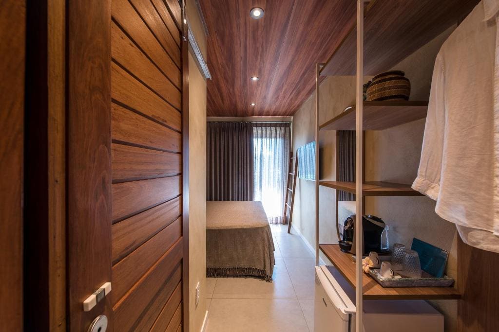 Vila Sal Boutique Noronha - View 4