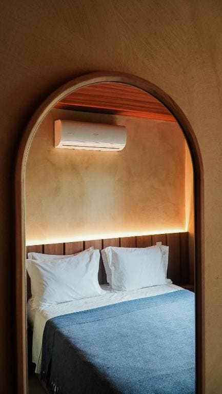Vila Sal Boutique Noronha - View 5