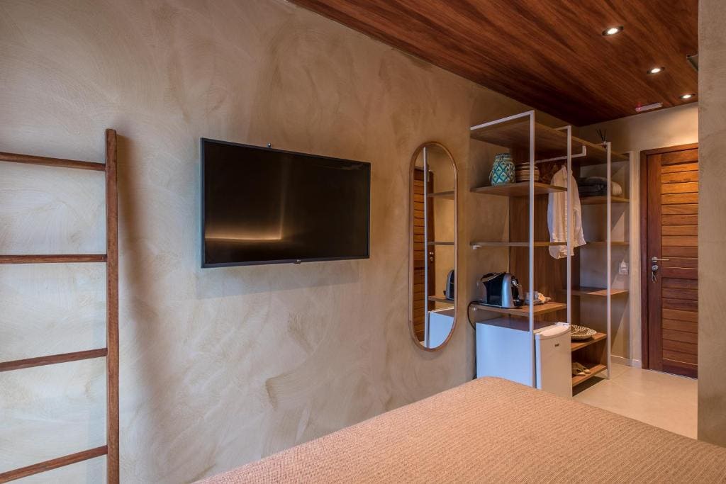 Vila Sal Boutique Noronha - View 6