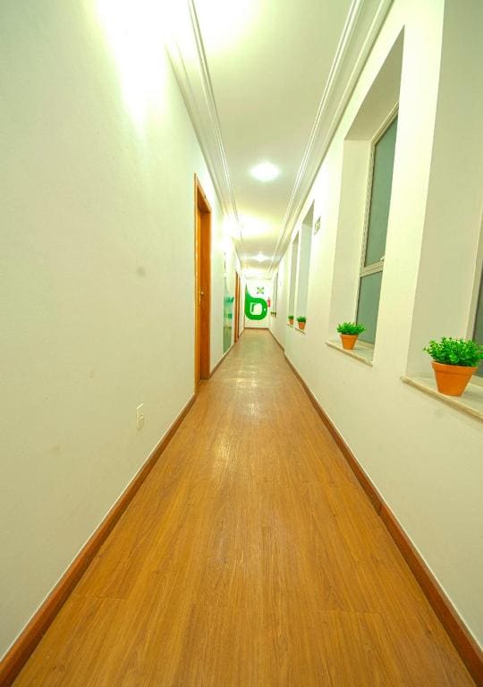 Br Hostel - View 5