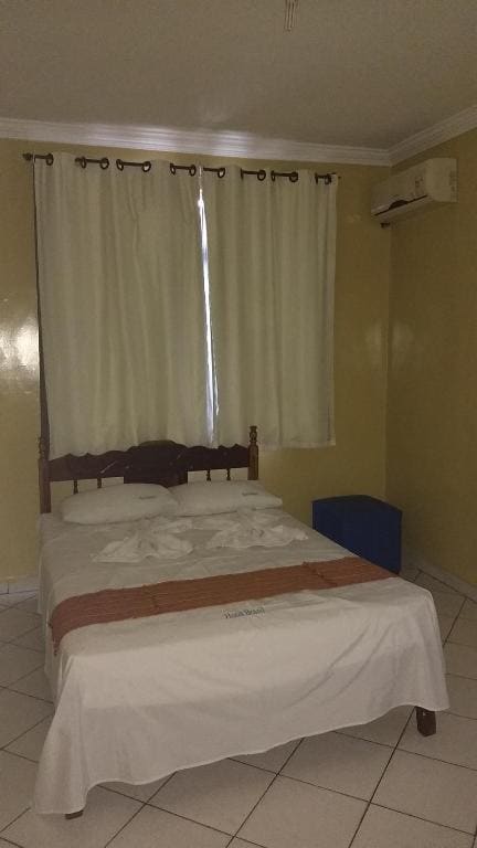 Hotel Brasil - View 7