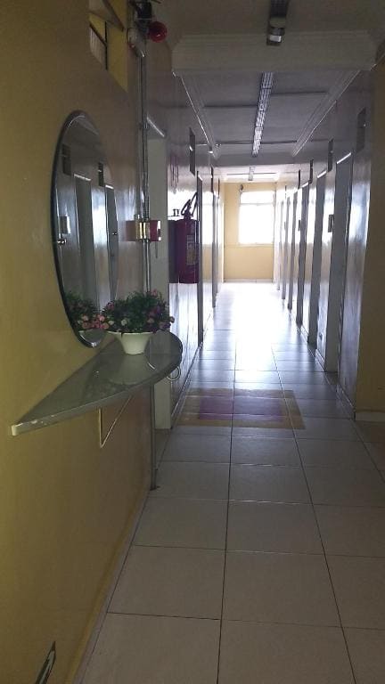 Hotel Brasil - View 4