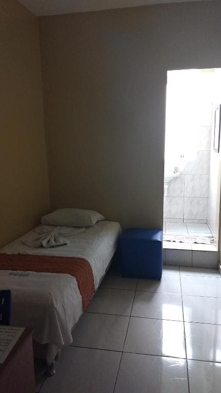 Hotel Brasil - View 6