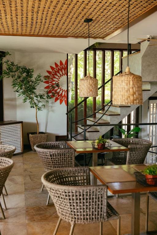 Bravo Pousada Design - View 7