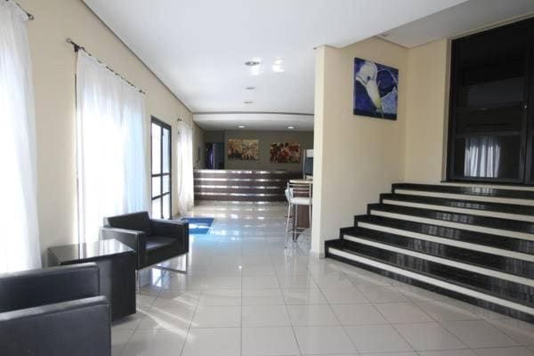 Hotel Brisa Rio - View 6