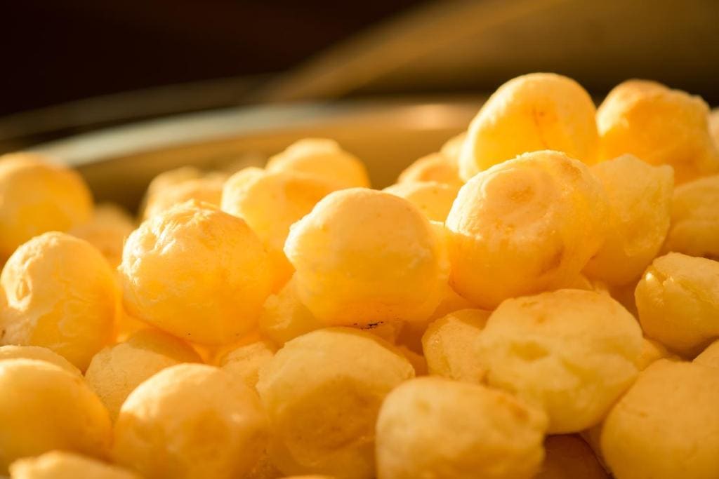 Bristol Imperatriz Maranhao - Κύρια προβολή
