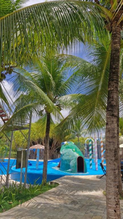 Cabana Eco Resort - View 3