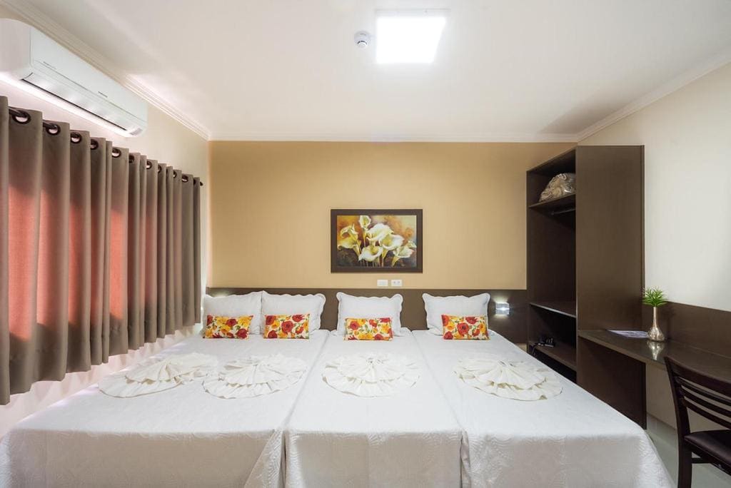 Caligio Hotel - View 7