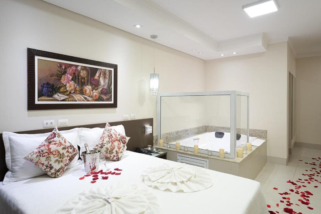 Caligio Hotel - View 6