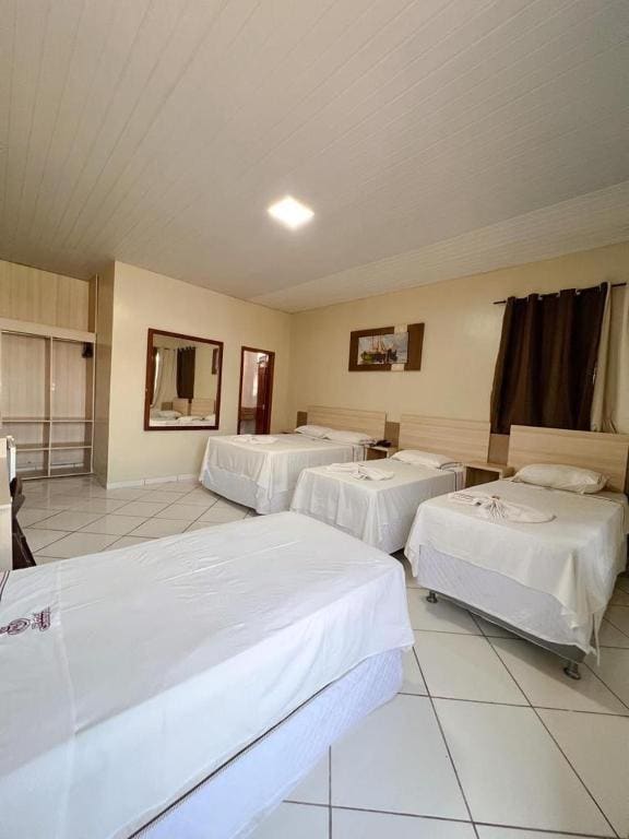 Hotel Campos - View 7