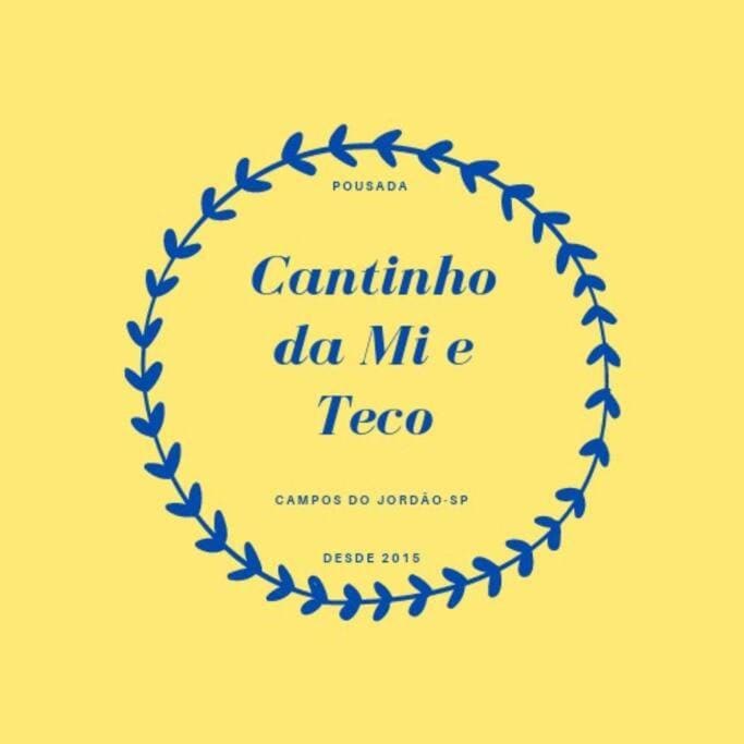 Pousada Cantinho da Mi & Teco - View 6