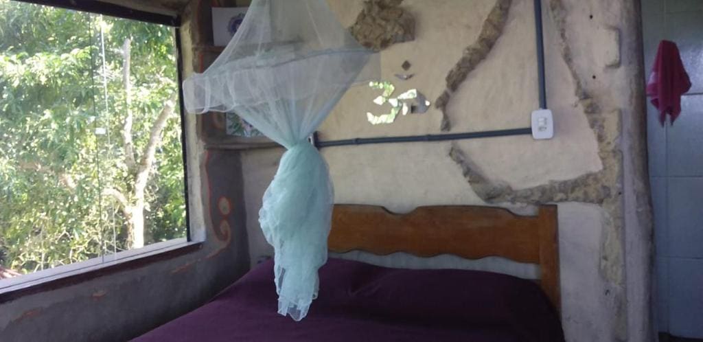 Canto de Paz Trindade Hospedagem — Vue 3