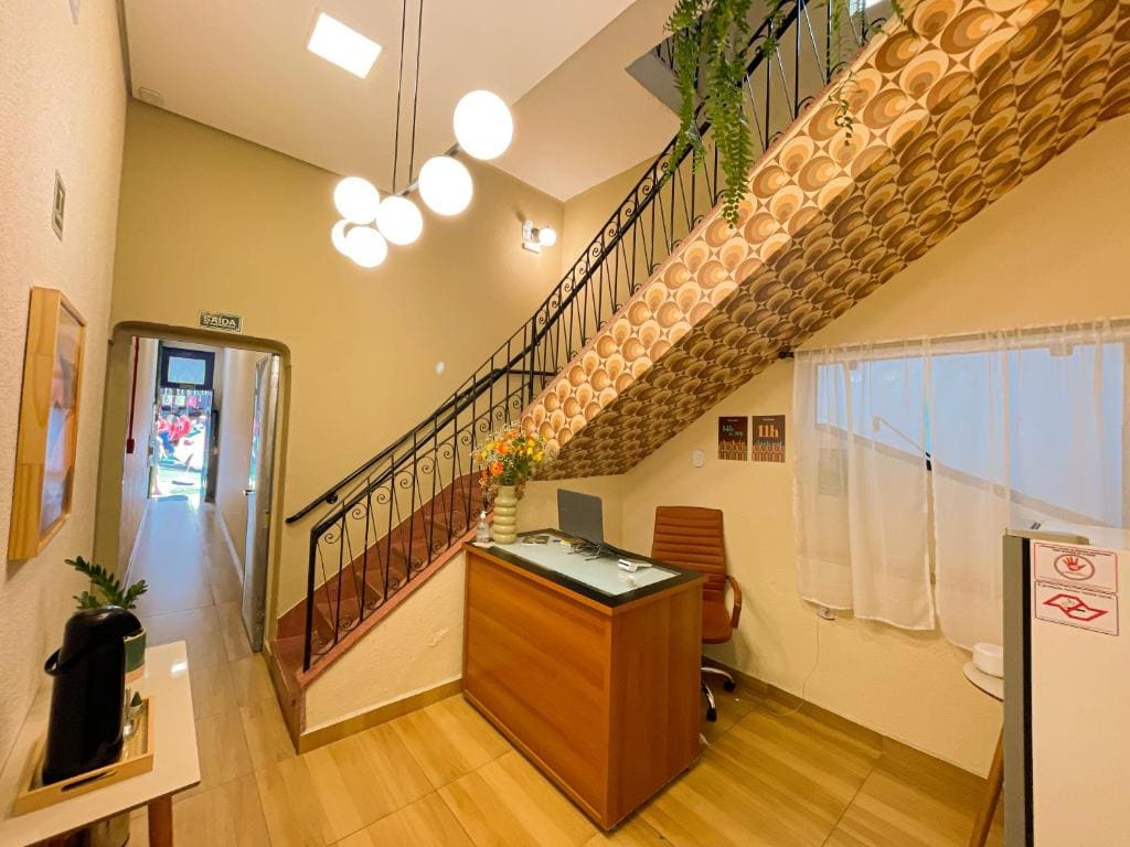 Hotel Carmelita - View 2