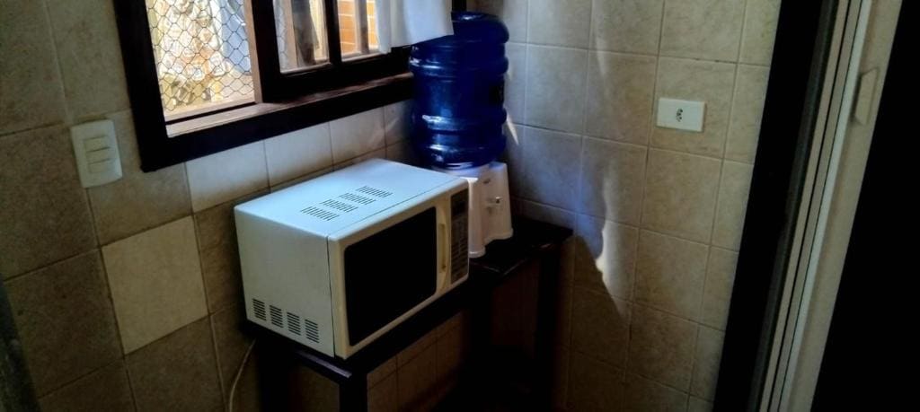 Casa aconchegante em Curitiba - Foto 3
