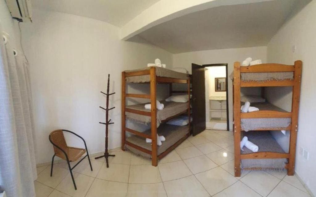 Casa amplia con vista al mar - Main view