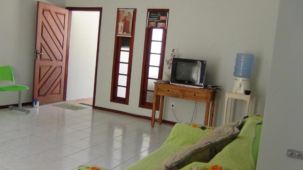 Beira Mar Hostel - View 7