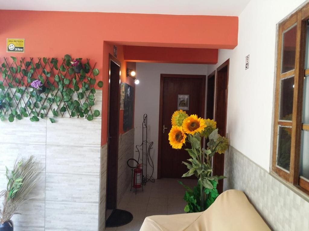 Beira Mar Hostel - View 6