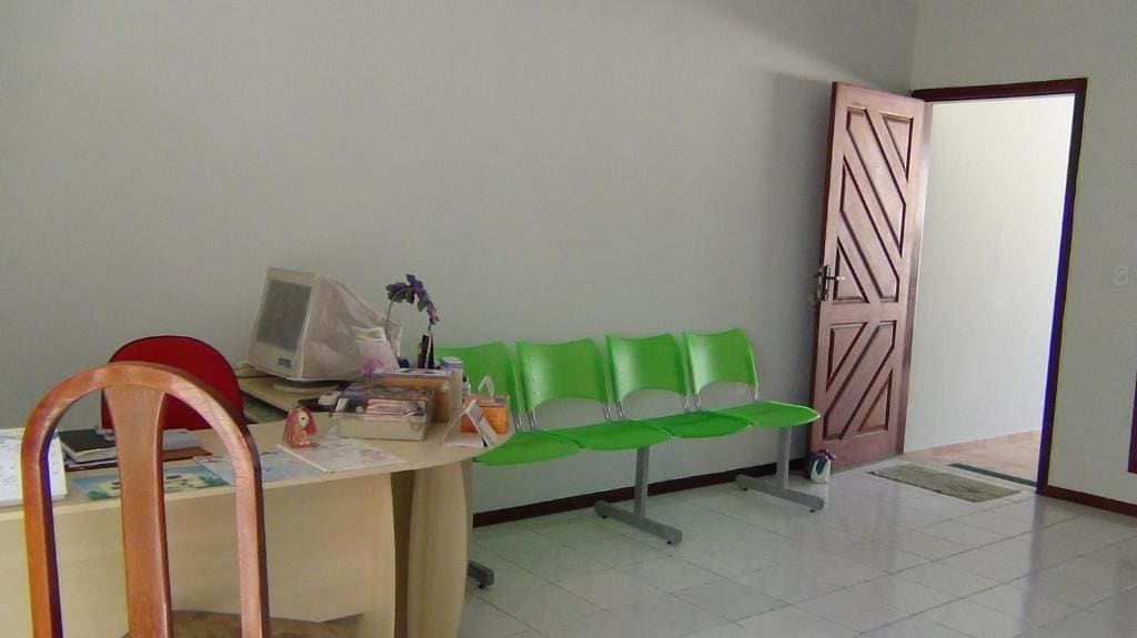 Beira Mar Hostel - View 4