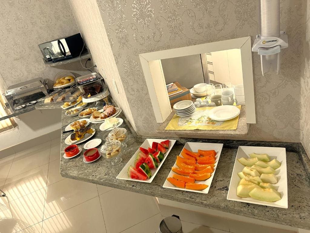 Hotel Casabella - View 4