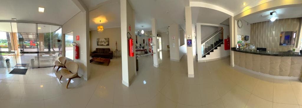 Hotel Casabella - View 5