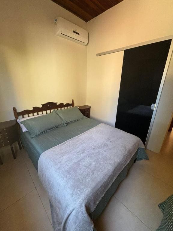 Casa Canto do Bambu - Vista 3