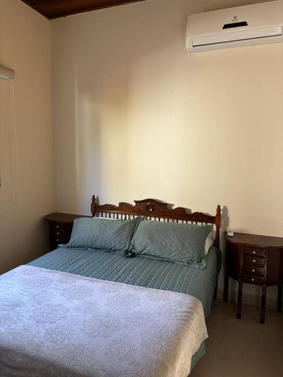 Casa Canto do Bambu - Vista 4