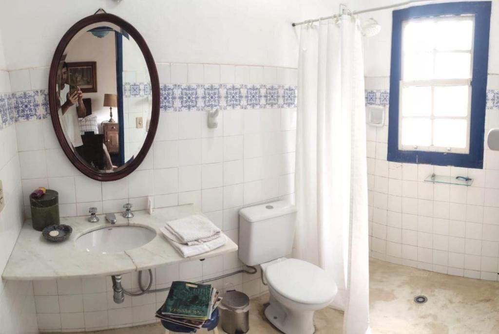 Casa colonial em Itù - Sorocaba - View 6