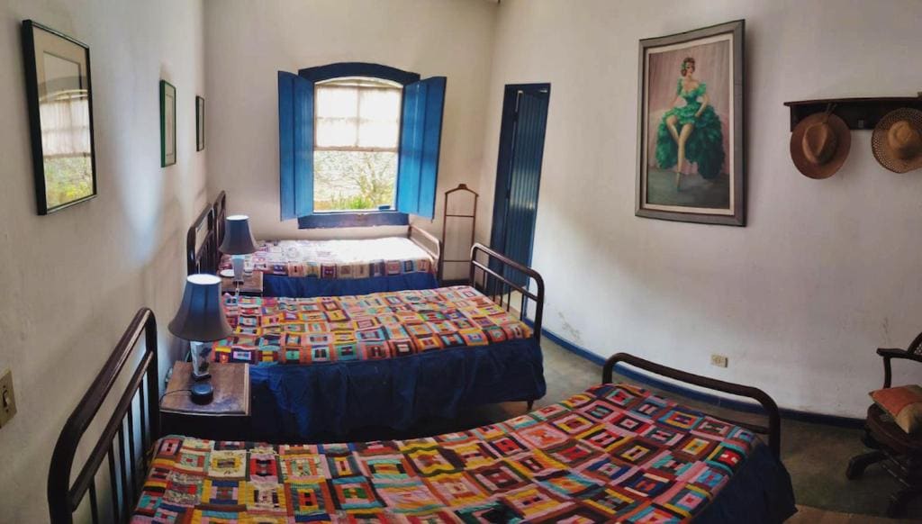 Casa colonial em Itù - Sorocaba - View 7