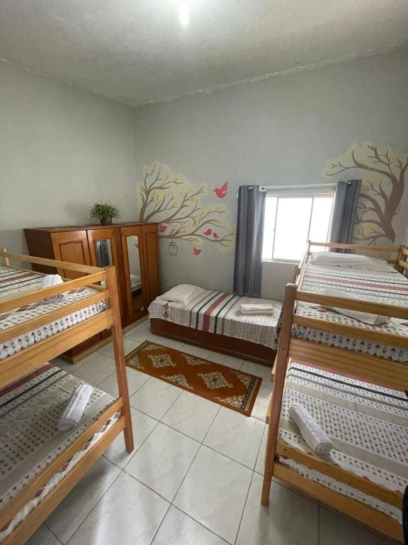 Casa da Maia Hostel - View 2