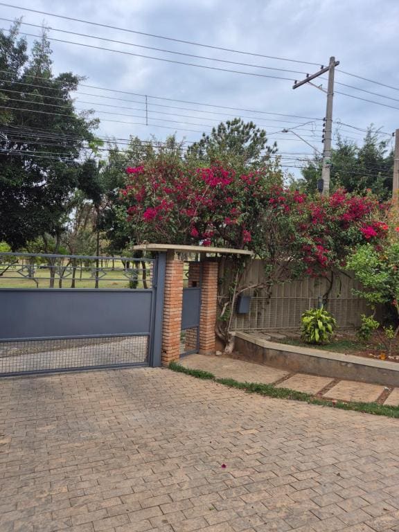Casa em Atibaia - Bairro Loanda - Vista 4