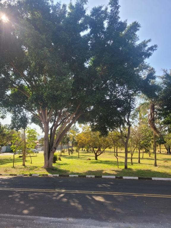 Casa em Atibaia - Bairro Loanda - Vista 6