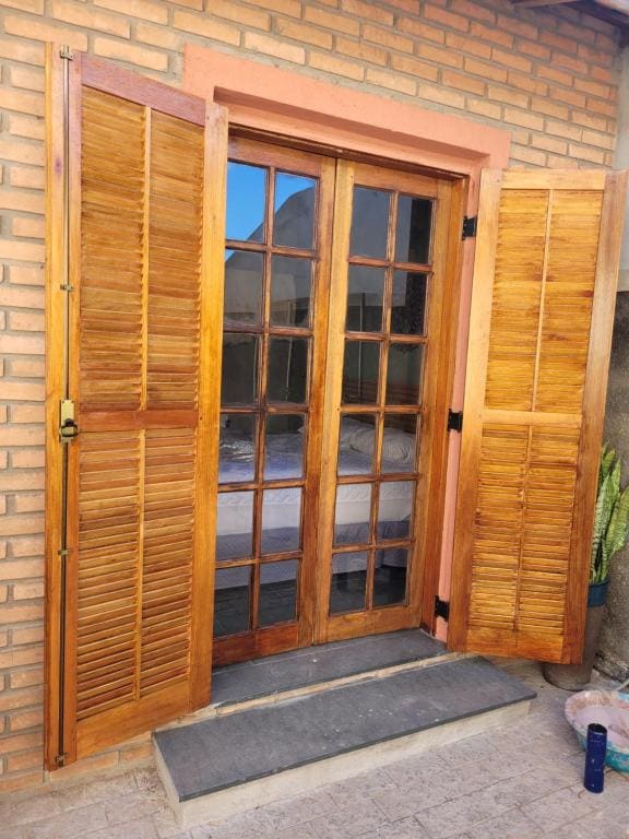 Casa em Atibaia - Bairro Loanda - Vista 7