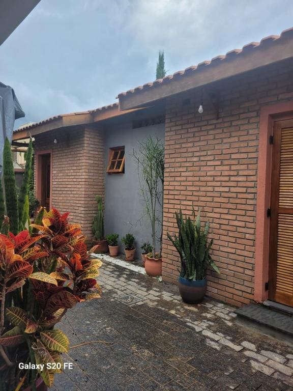 Casa em Atibaia - Bairro Loanda - Vista 5