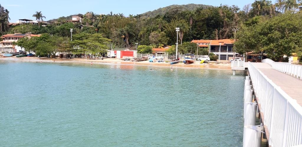 Pousada Show Park - View 7