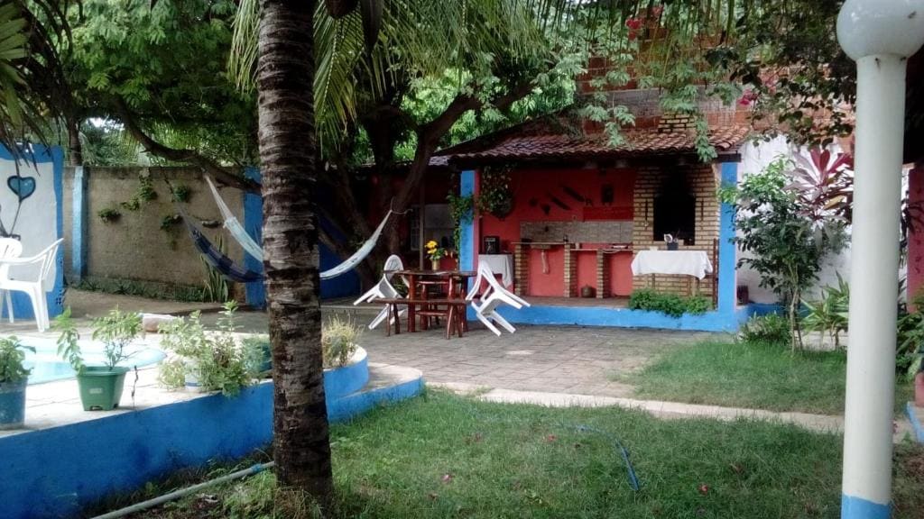 Casa das Gaúchas — Ansicht 7